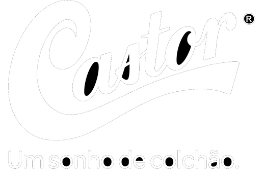 Loja Exclusiva Castor